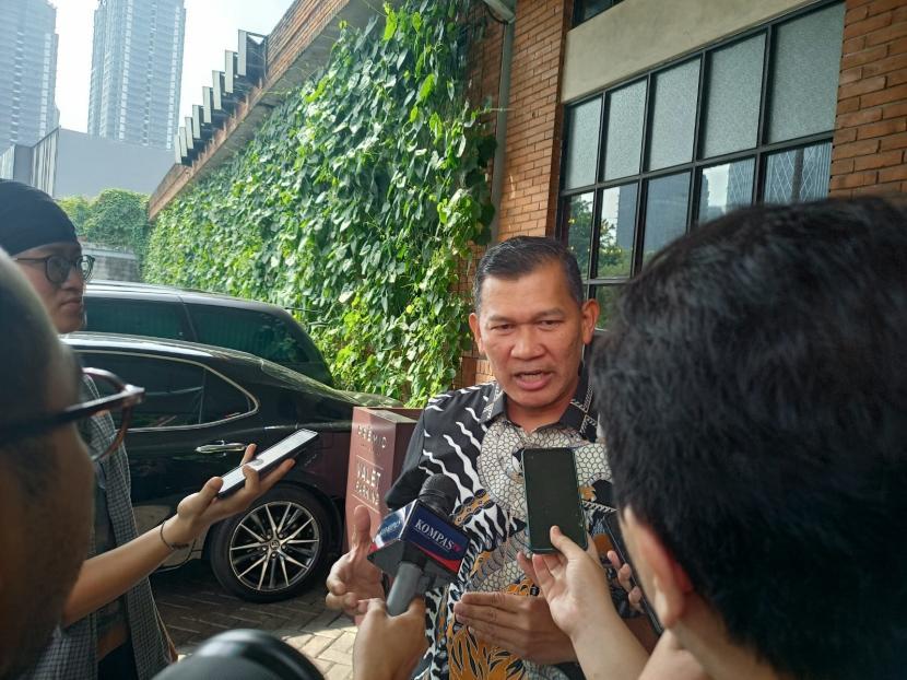 Gelapkan Uang Pasukan Rp876 Juta Untuk Judi Online, Seorang Oknum TNI AD Berpangkat Letda Ini Terancam Dipecat