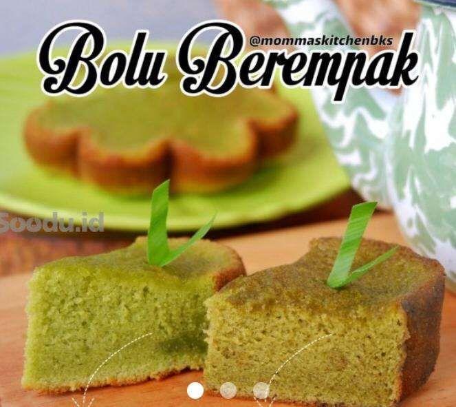 Pada Zaman Belanda Dulu, Hanya Orang-Orang Dekat Bangsawan Saja yang Bisa Membuatnya
