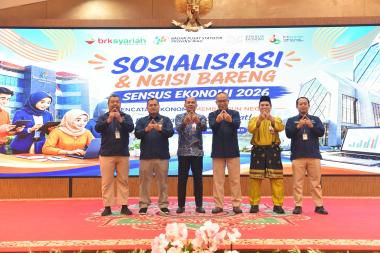 bbrk-syariah-dukung-suksesnya-sensus-ekonomi-2026-untuk-perkuat-fondasi-perekonomian-riaub