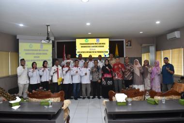 bunilak-dan-apdesi-riau-sepakat-bekerja-samab