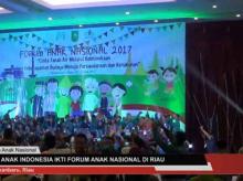 peserta-forum-anak-nasional-di-pekanbaru-mengkritisi-iklan-rokok-di-media