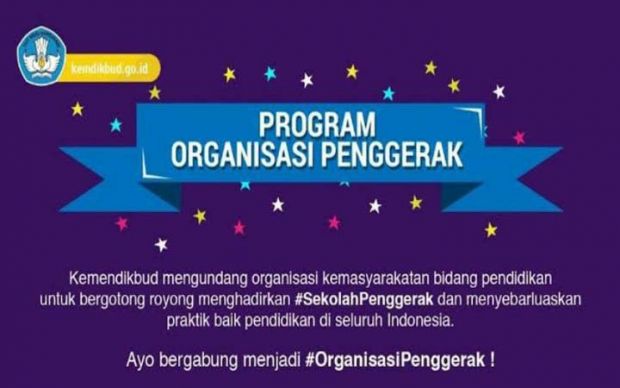 Tanoto Foundation dan Sampoerna Foundation Disebut Dapat Hibah Rp20 Miliar per Tahun dari Negara