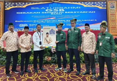 sinergi-dengan-brk-syariah-gsb-riau-evaluasi-proses-penyembelihan-hewan-kurban-iduladha