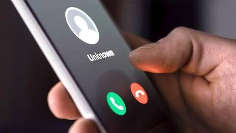 <b>Hati-Hati jika Dapat <i>Missed Call</i> dari Nomor Ini, Jangan Asal Telepon Balik!</b>