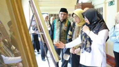bdapat-kucuran-rp55-miliar-dari-apbn-untuk-revitalisasi-istana-siak-pemkab-ajukan-tambahan-rp9