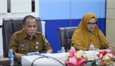 bpemkab-rokan-hulu-matangkan-persiapan-hadapi-penilaian-ikk-2026-fokus-kebijakan-berdampak-nyatab