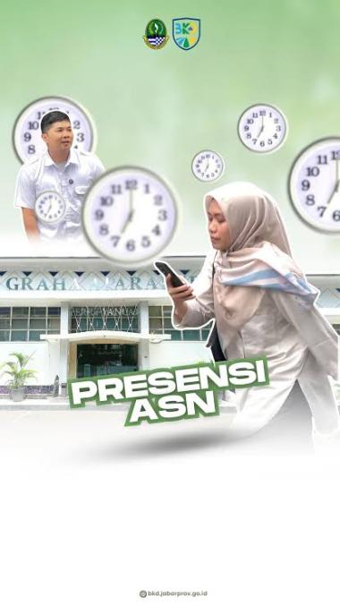 basn-pemkab-pelalawan-wajib-absen-4-kali-sehari-mulai-27-julib