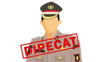 bbolos-kerja-selama-30-hari-lebih-tanpa-alasan-2-polisi-di-kuantan-singingi-riau-dipecatb