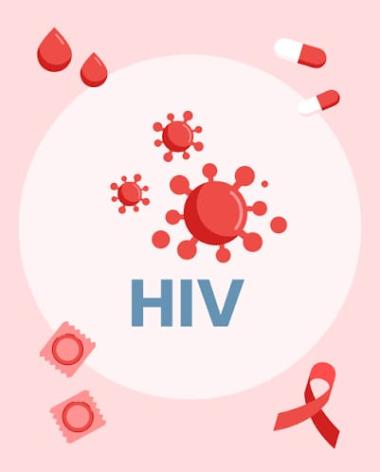 bdiskes-bengkalis-temukan-35-kasus-hiv-dalam-enam-bulan-mayoritas-lslb