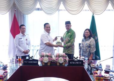 blpsk-dan-pemprov-riau-kolaborasi-perkuat-perlindungan-saksi-dan-korbanb