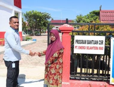 bpt-esm-perbaiki-jalan-menuju-sdn-005-lubukgaung-dumai-ratusan-pelajar-rasakan-manfaatb