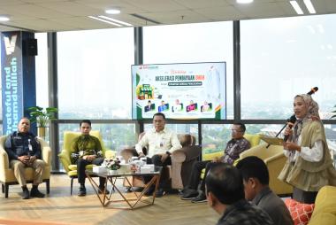 bworkshop-brk-syariah-beri-nilai-tambah-bagi-umkm-nasabah-kini-lebih-siap-mengakses-pembiayaanb