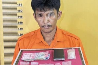 banak-kandung-mak-gadi-si-ratu-narkoba-di-riau-ditangkap-susul-keluarganya-ke-penjarab
