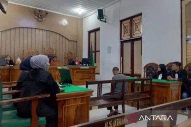 bmantan-pangulu-di-simalungun-sumatra-utara-didakwa-korupsi-apbdes-rp573-jutab