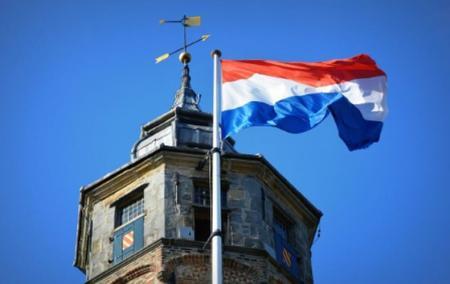 <b>Menlu Belanda Mundur demi Bela Palestina, Pemerintahan PM Dick Schoof Terancam Bubar</b>