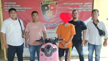 bpencuri-motor-asal-medan-diringkus-polisi-di-riau-kerugian-capai-rp17-jutab