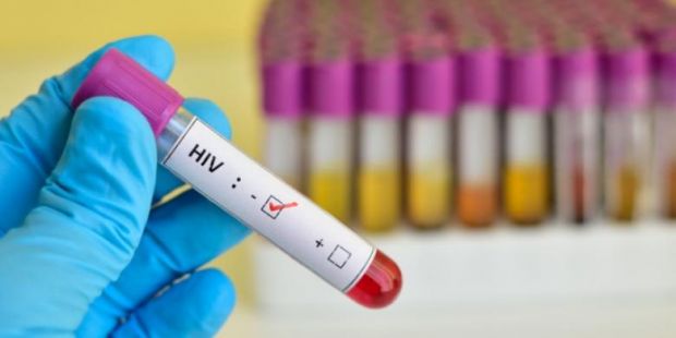 Bisnis ”Esek-esek” Terselubung Jadi Pemicu Tingginya Angka HIV/AIDS di Dumai