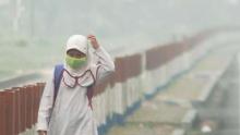 asap-lumpuhkan-sekolah-di-pekanbaru-libur-terpaksa-diperpanjang