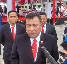 <b>Ditreskrimsus Polda Riau Intensifkan Patroli Cyber Pada Masa Pilkada, Penyebar Hoaks atau Ujaran Kebencian akan Dijerat UU ITE</b>