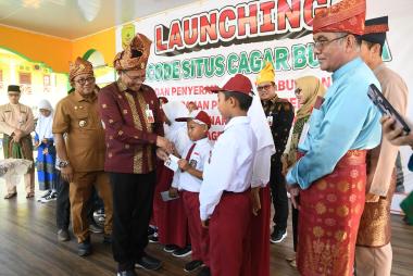 bbrk-syariah-bersama-pemkot-tanjungpinang-dukung-literasi-keuangan-di-pulau-penyengatb