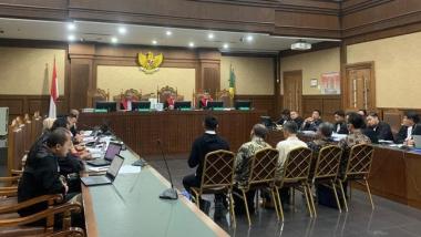 bketua-majelis-hakim-sidang-korupsi-minyak-goreng-mengaku-sedih-karena-terdakwanya-teman-sendiri
