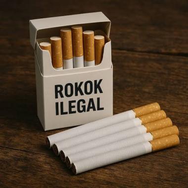 b256-juta-batang-rokok-ilegal-merek-camclar-original-senilai-rp128-miliar-dimusnahkan-di-riaub