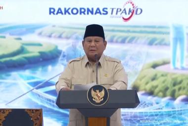 bsejumlah-perusahaan-asing-terindikasi-terlibat-karhutla-prabowo-cabut-izinnyab