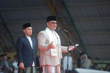 bpemprov-riau-targetkan-cetak-10-juta-wirausaha-baru-hingga-2029b