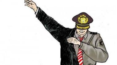 bkarier-heru-restu-pratama-sebagai-polisi-tamat-karena-narkobab