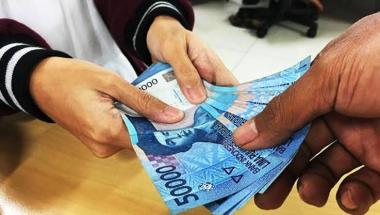 bdiduga-pungli-dengan-dalih-perbaikan-jalan-oknum-camat-dan-kades-di-rokan-hulu-riau-dilaporkan-ke