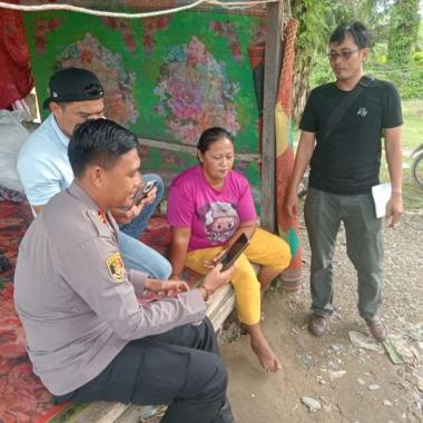 banak-yang-dikabarkan-hilang-di-batangserangan-sumut-akhirnya-ditemukan-selamat-ternyata-pergi-ke