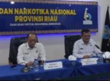 bsepanjang-2024-bnnp-riau-berhasil-ungkap-39-kasus-narkotika-dan-menangkap-39-tersangkab