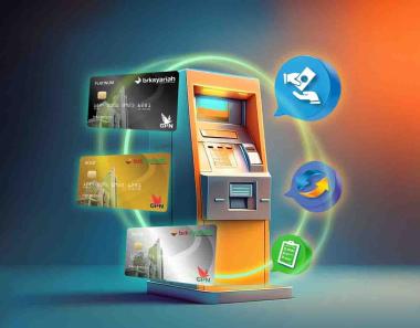btingkatkan-layanan-brk-syariah-cabang-anambas-tambah-mesin-atm-baru-di-jemaja-timurb