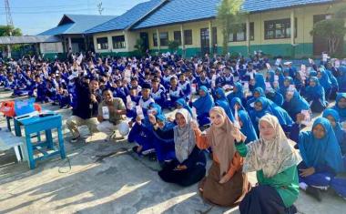bpelajar-mtsn-1-selatpanjang-mlai-lirik-tabungan-simpel-dan-dhuha-brk-syariahb