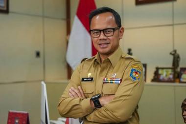 bwamendagri-nilai-kepala-daerah-tersangkut-korupsi-adalah-problem-sistemik-dari-hulu-ke-hilirb