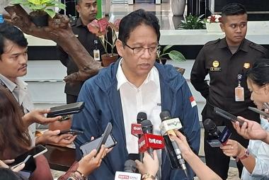 bmenkeu-purbaya-ingatkan-pemda-dana-apbd-di-bank-berpotensi-diperiksa-bpkb