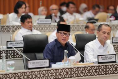 bmendes-sebut-35421-desa-masuk-kawasan-hutan-tapi-diakui-secara-administratifb