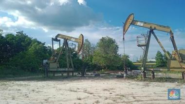 bkementerian-esdm-produksi-minyak-di-blok-rokan-mulai-pulih-secara-bertahapb