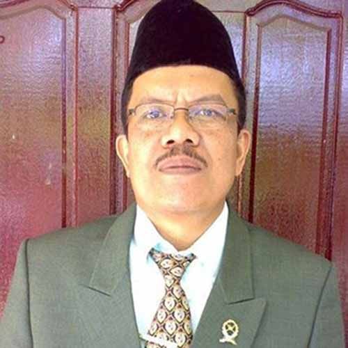 Ini Profil Rinaldi Triandiko, Hakim Pembebas Para Terdakwa Kasus Dugaan Korupsi di Riau
