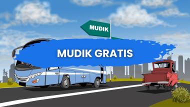 bprogram-mudik-gratis-bersama-bumn-berlanjut-rutenya-pekanbarumedan-dan-pekanbarupadangb
