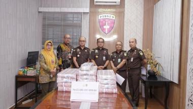 buang-rp13-miliar-hasil-korupsi-proyek-waterfront-city-danau-toba-dikembalikan-ke-kejaksaanb