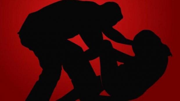 Kesaksian Anak Kecil Bongkar Aksi Bejat 3 Pria di Batam yang Tega Gilir Siswi SMP Sebanyak 16 Kali