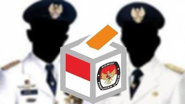 KPK Ingatkan Petahana tak Jadikan Mahalnya Biaya Pilkada sebagai Alasan untuk Korupsi