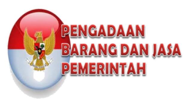 70 Persen Kasus Korupsi yang Ditangani APH dari Sektor Pengadaan Barang dan Jasa, Kemendagri: Pemda Harus Hati-Hati