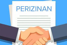 KPK Sebut Proses Perizinan yang Rumit Jadi Celah Korupsi