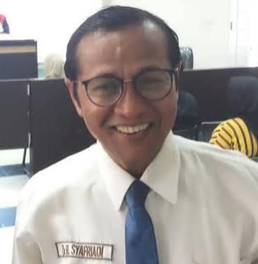 bcalon-anggota-komisi-informasi-riau-periode-20262030-wajib-ikuti-tes-potensi-pada-31-maretb