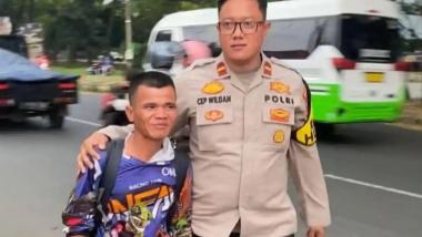 bperjalanan-nekat-modal-dengkul-pemudik-riau-setelah-kehabisan-ongkos-di-karawang-demi-jenguk-ibu