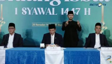 bpemerintah-indonesia-tetapkan-idulfitri-1447-h-jatuh-pada-sabtu-21-maret-2026b