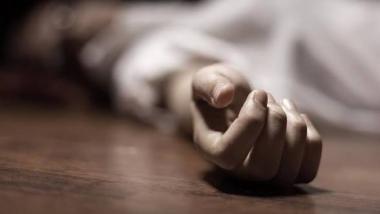 btambang-ilegal-di-pekanbaru-kembali-renggut-nyawa-wargab
