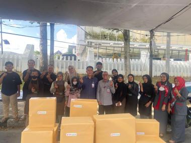 btransaksi-qris-di-bazar-ramadan-brk-syariah-tembus-rp91-juta-umkm-terbanyak-transaksi-terima
